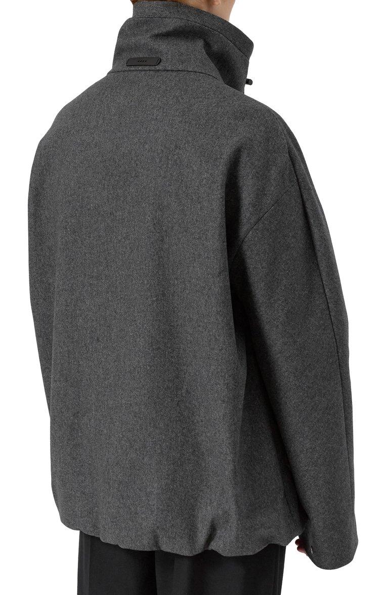 https://st-cdn.tsum.com/sig/e5bf9e7792183b5beeb0bad8e7848d58/width/763/i/66/18/50/0e/6c75b9d0-842a-11f0-b80d-b4969139ea48.jpg