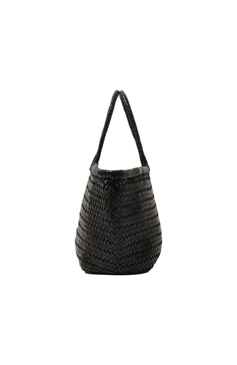 https://st-cdn.tsum.com/sig/e5c0c74055fa5f751a54ae02ce9c1da7/width/763/i/6f/90/d3/0f/6f90d30f-abfd-3500-81b8-7f6f424abb83.jpg