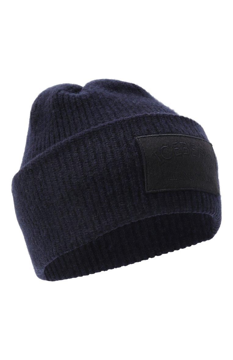 https://st-cdn.tsum.com/sig/e5c10c85f913f10ad02a1f193fefe554/width/763/i/f3/47/a6/65/7e84a648-0f8c-4b6f-816a-a00e9d895d5a.jpg