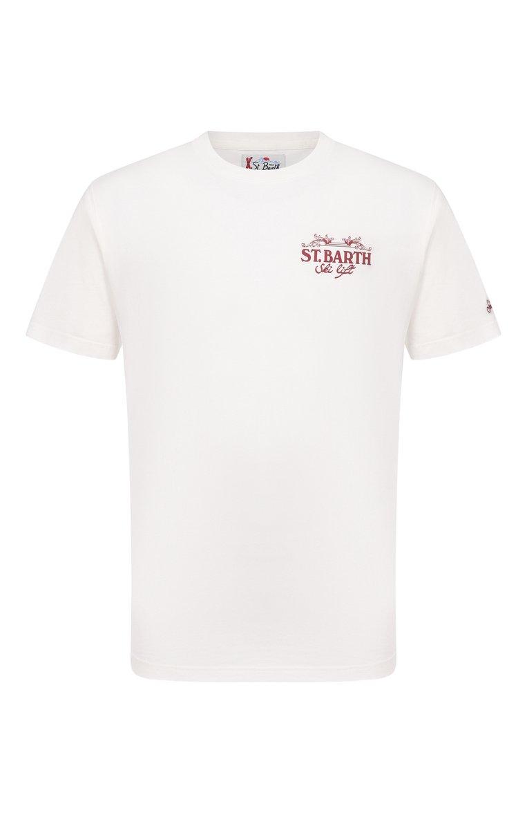 https://st-cdn.tsum.com/sig/e5c192ea35639367bfbcd37de0b33aa3/width/763/i/4d/0b/cb/dc/922260d6-1828-4fcf-b5e0-1be8e4d1c987.jpg
