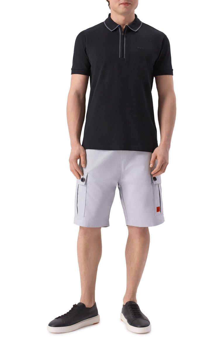 https://st-cdn.tsum.com/sig/e5c661d5a3c75bf04061f8a3d30c1525/width/763/i/07/f4/cc/0a/84baeb42-89ec-485f-ae69-f9890038e92b.jpg
