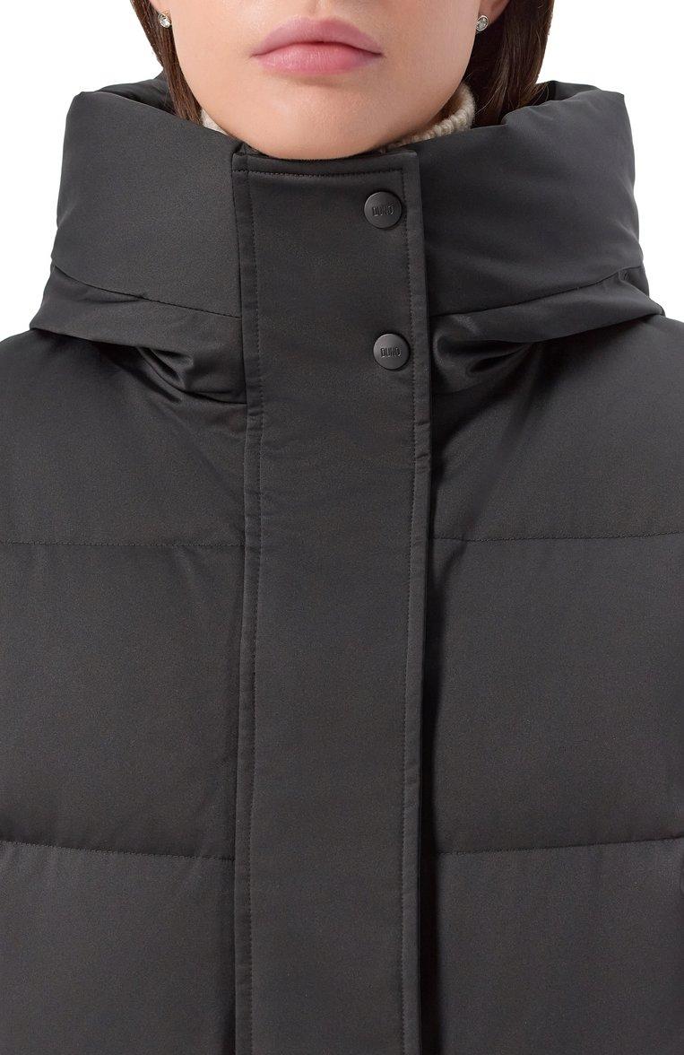 https://st-cdn.tsum.com/sig/e5c89f60d2861a8c59236b3dd1fb69ce/width/763/i/c4/b3/92/0c/aec8db10-a780-11f0-b80d-b4969139ea48.jpg