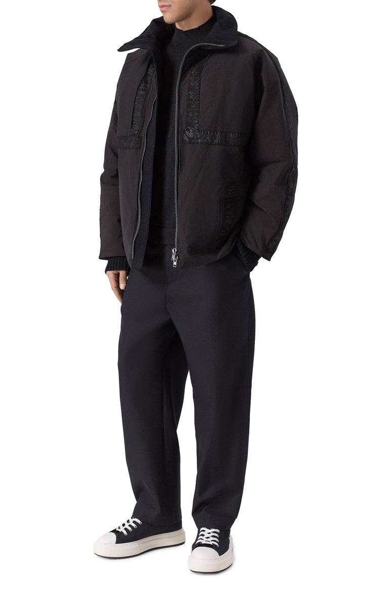 https://st-cdn.tsum.com/sig/e5c8ff02c64efbedb9a65d99c1ecf0ba/width/763/i/80/be/d2/64/7dce0e60-9c74-11f0-b80d-b4969139ea48.jpg