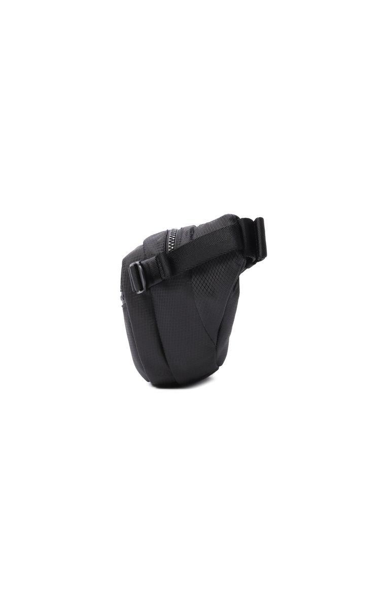 https://st-cdn.tsum.com/sig/e5c937de47354d57267a95fe5e85e4ec/width/763/i/50/2e/4e/a1/137accec-987e-11f0-b80d-b4969139ea48.jpg