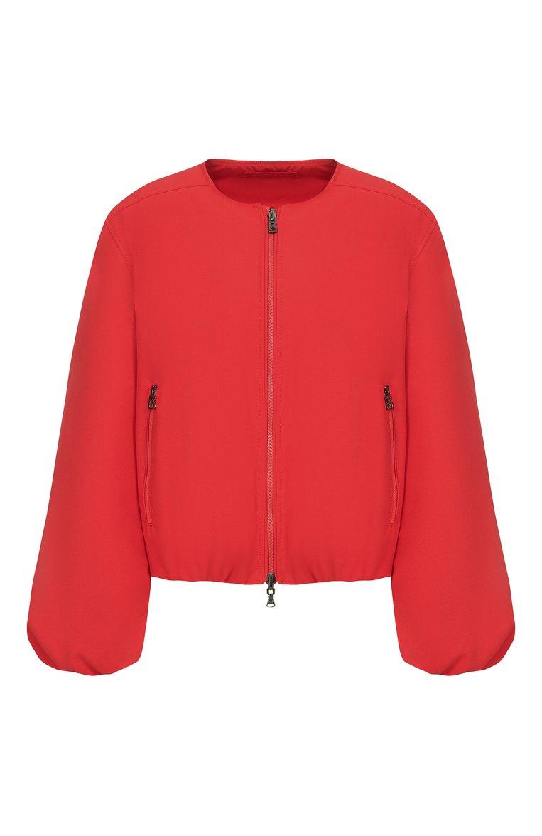 https://st-cdn.tsum.com/sig/e5cc56d368ed3d540315d87dbd913b4a/width/763/i/d2/56/a1/3d/e9b36357-bffb-4c7f-98bd-331f9cefc84e.jpg
