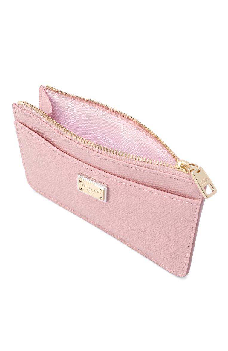 https://st-cdn.tsum.com/sig/e5ced38a60aa5a6461b0f035ad238ff7/width/763/i/a3/7d/46/1b/b34e35b1-0c06-11f1-b80d-b4969139ea48.jpg