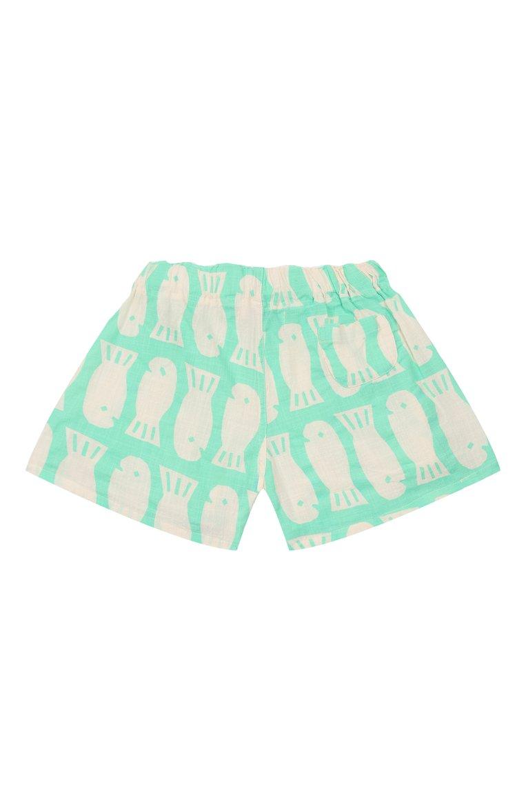 https://st-cdn.tsum.com/sig/e5cffcd6e5fd369cf9eaac73c1a5c173/width/763/i/c7/54/f0/70/aeb096df-fb9a-11ef-b80d-b4969139ea48.jpg
