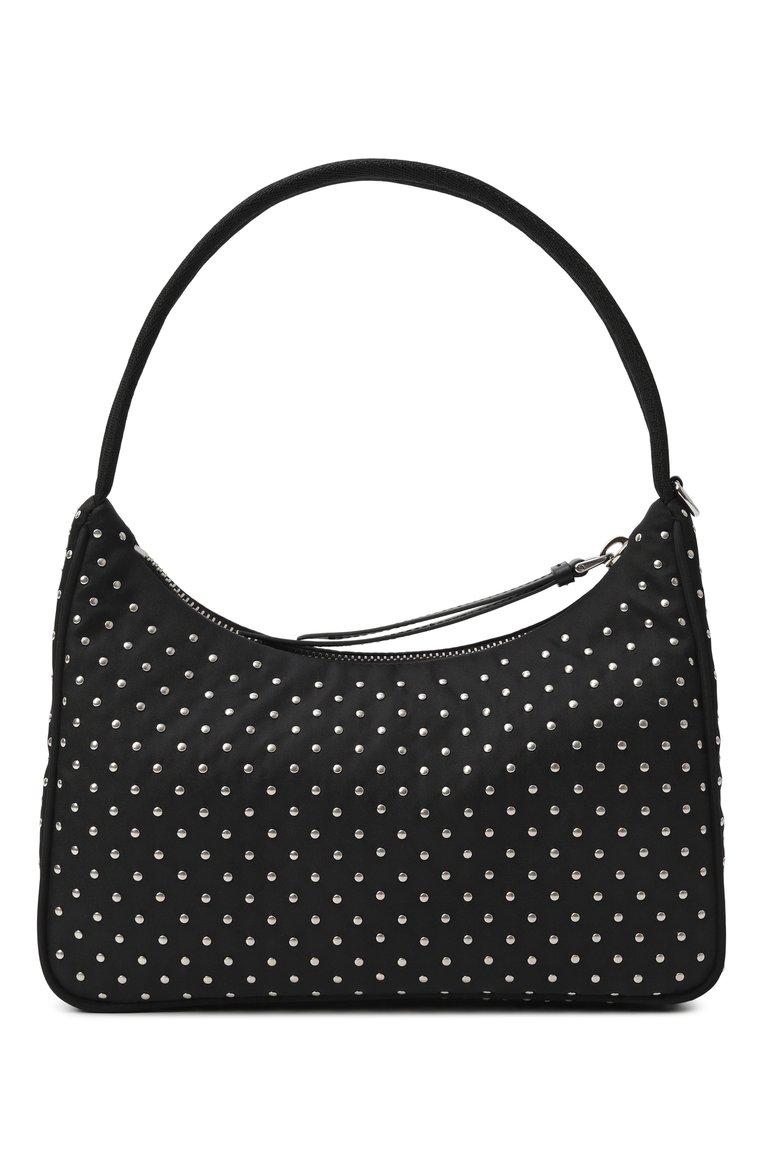 https://st-cdn.tsum.com/sig/e5d19a039eee8dcf7b388ee5802b27b3/width/763/i/b8/0c/08/25/b6407c38-8cb4-11f0-b80d-b4969139ea48.jpg