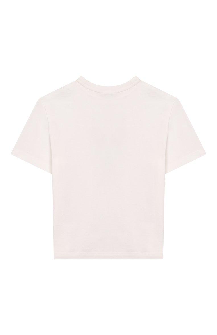 https://st-cdn.tsum.com/sig/e5d4d40a242998a29bd012456fc2be21/width/763/i/d0/a4/18/f7/d327a320-cad5-11f0-b80d-b4969139ea48.jpg
