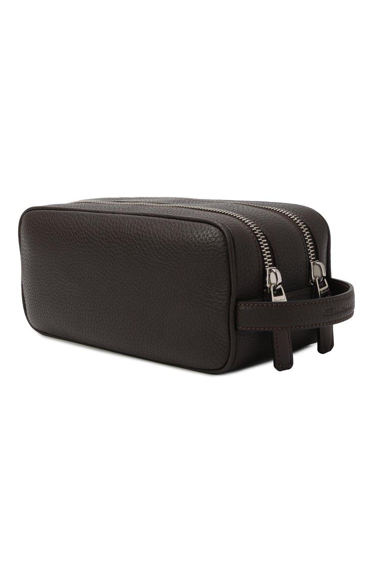 https://st-cdn.tsum.com/sig/e5d9d3366c474eeb9e22b2c3d8d43aa8/width/763/i/6f/9a/b3/2e/e8fce02a-6703-11f0-b80d-b4969139ea48.jpg