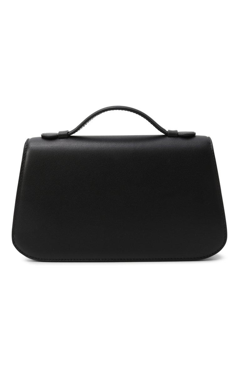 https://st-cdn.tsum.com/sig/e5dd77e22ad3ce36d1b64f80103f96a1/width/763/i/42/20/9e/61/8add00da-3e25-11f0-b80d-b4969139ea48.jpg