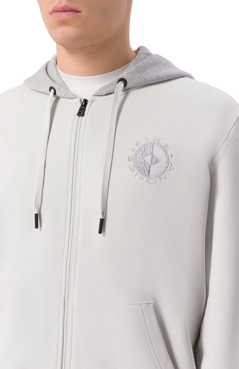 https://st-cdn.tsum.com/sig/e5ded5723d3c7b6719183cf894e9fba7/width/763/i/bf/dc/e4/60/9251cadf-c660-40fe-9df9-a15ebde96430.jpg