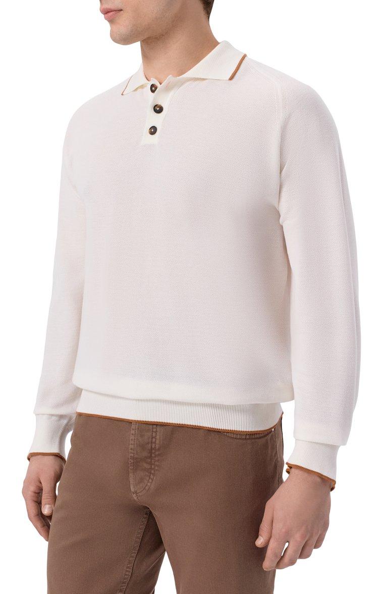 https://st-cdn.tsum.com/sig/e5e0507f9565a5278fc0bf358609f12e/width/763/i/ea/e3/48/ae/6bd3241f-17cd-11f1-9da0-b4969139e7f0.jpg