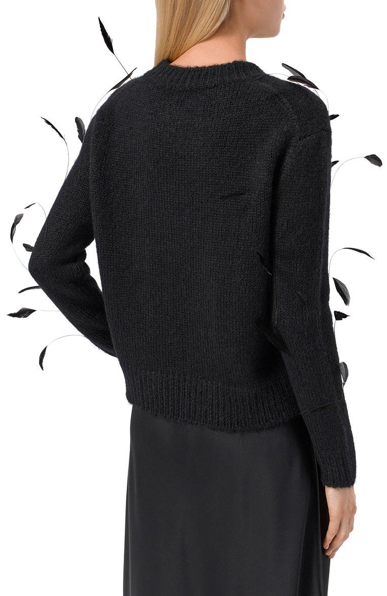 https://st-cdn.tsum.com/sig/e5e05085d3ebb29edc48bce735988df8/width/763/i/2f/ec/fb/10/c2c79906-f60f-11f0-b80d-b4969139ea48.jpg