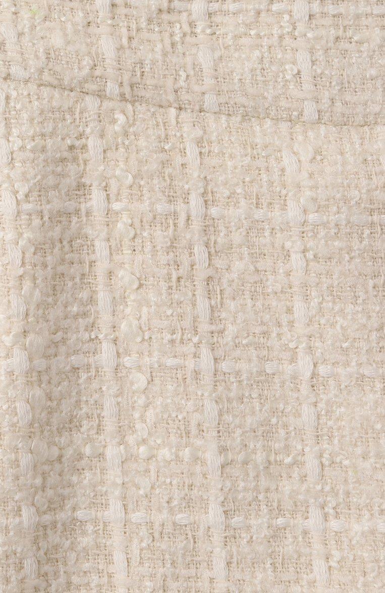https://st-cdn.tsum.com/sig/e5e1d0c4188e8695c45f96d773acf05c/width/763/i/a0/6e/b6/ef/e6afa4fe-cd40-4a88-bf77-b02ce59a008d.jpg