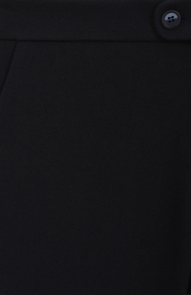 https://st-cdn.tsum.com/sig/e5e4612fac24a452e90b2d01ba941cf4/width/763/i/a5/1f/4f/aa/6627bb15-55b7-11f0-b80d-b4969139ea48.jpg