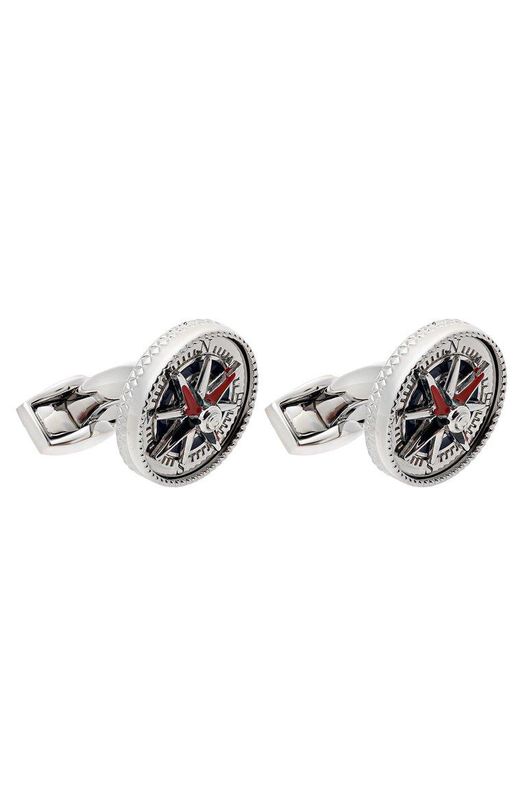 https://st-cdn.tsum.com/sig/e5e6878e72198a3d6ba2ea5f21020cab/width/763/i/2d/09/4b/da/14800121-f738-4c8e-9276-a957a6ae6942.jpg