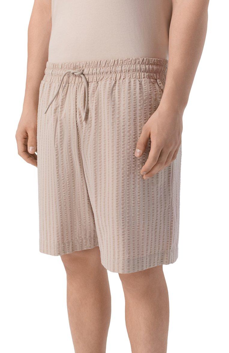 https://st-cdn.tsum.com/sig/e5eac89b5bba4f9f0db554244468e942/width/763/i/2b/90/55/55/354da034-3ec0-42e2-895e-e18bd096a713.jpg