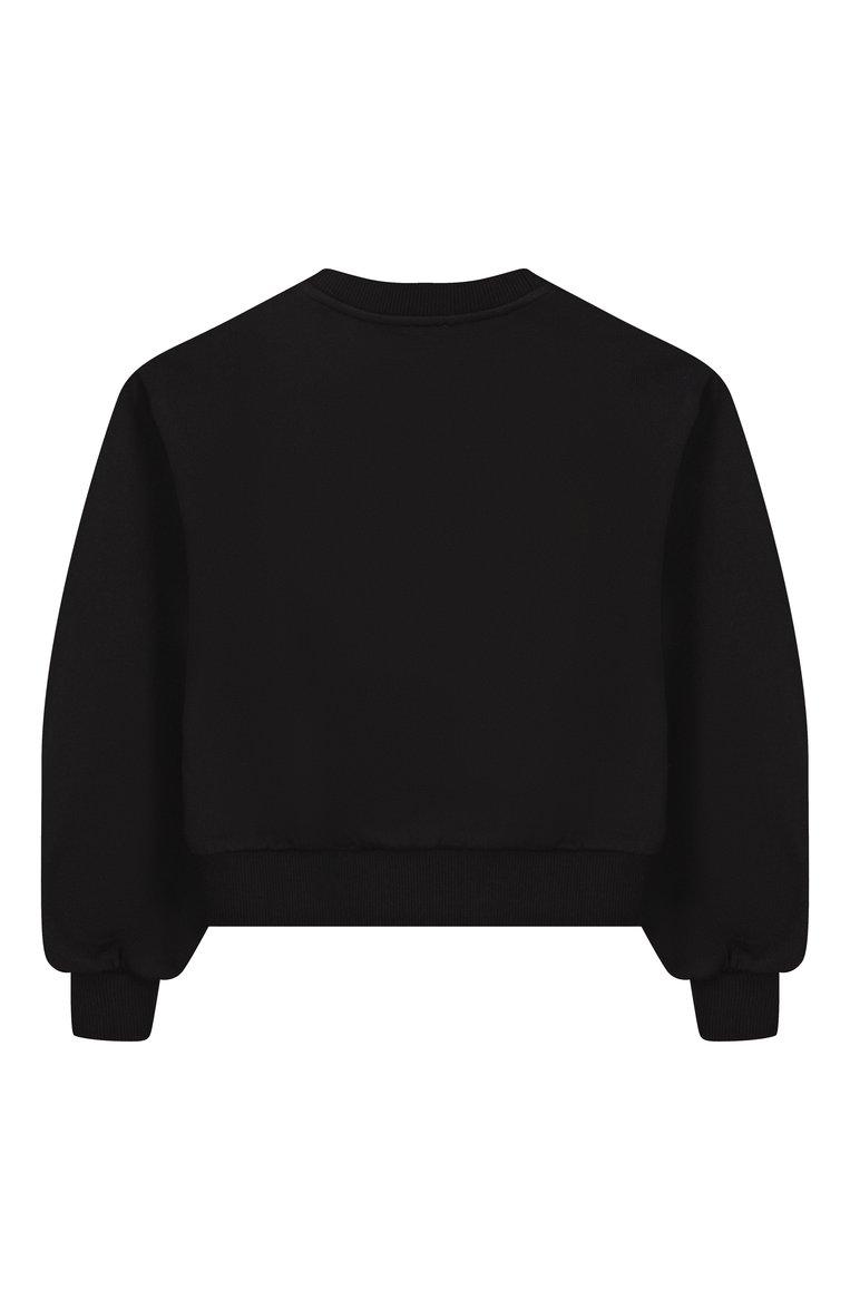 https://st-cdn.tsum.com/sig/e5efcdc9cf332c7061fc159caa496e3c/width/763/i/34/45/27/8c/957a63c0-efd4-11f0-b80d-b4969139ea48.jpg
