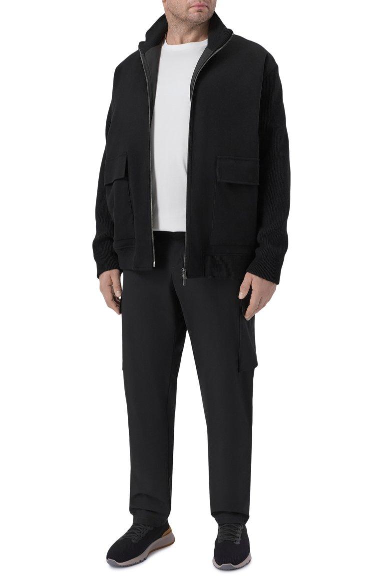 https://st-cdn.tsum.com/sig/e5f14d5e3e7af8efc3f43ef081eb1864/width/763/i/0c/a3/67/08/5d0599c8-1d54-11f1-b80d-b4969139ea48.jpg