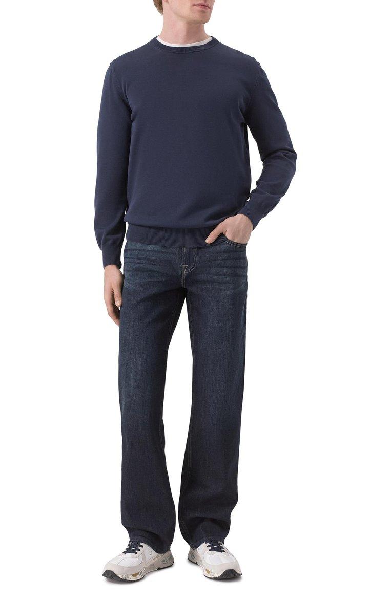 https://st-cdn.tsum.com/sig/e5f3aeac09cd34db22cb7c88009cf6d7/width/763/i/f4/27/37/f8/da148e5c-8f12-11f0-b80d-b4969139ea48.jpg