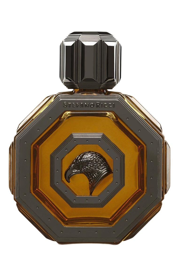 Парфюмерная вода Royal Eagle Oud (100ml)