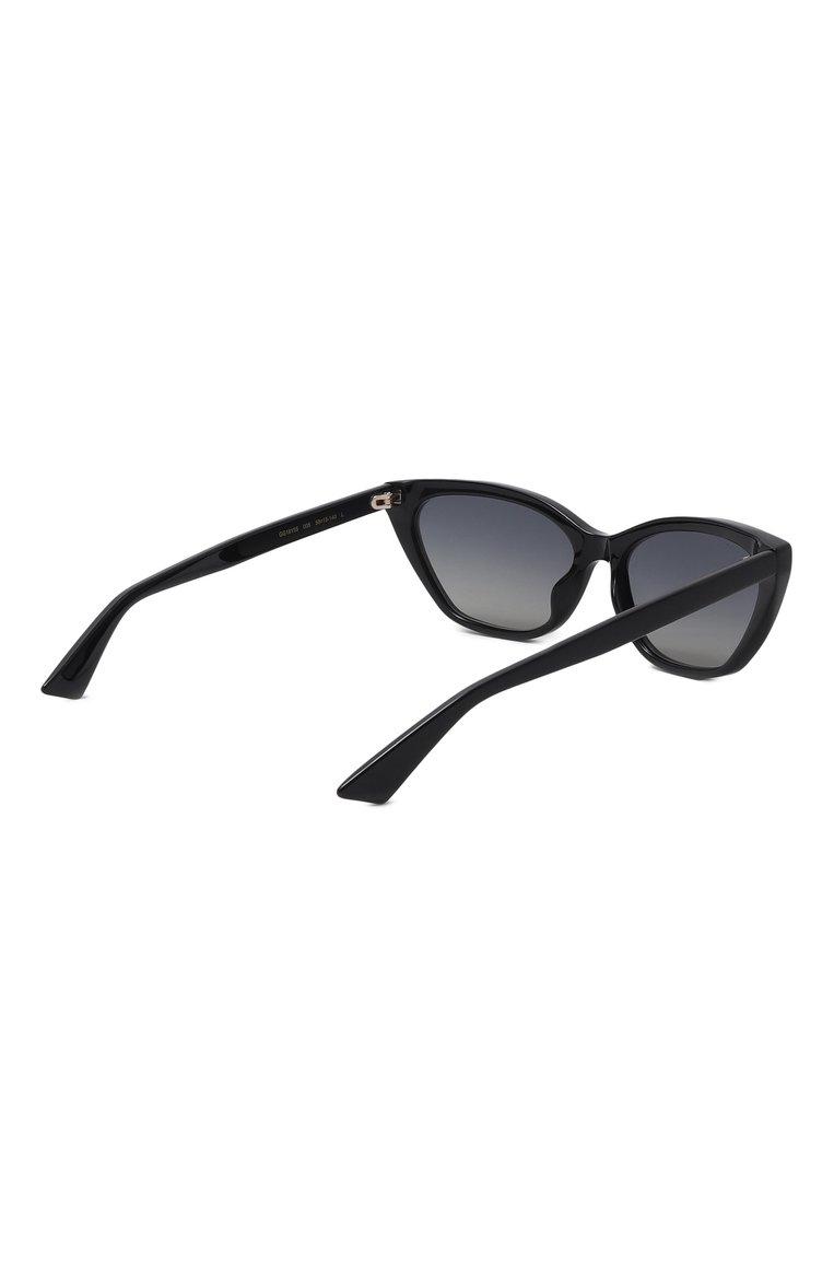https://st-cdn.tsum.com/sig/e5f920d4c02d6a1ab66ad6587cf91d5b/width/763/i/e2/95/a3/49/ca2bb9f9-7c42-11f0-b80d-b4969139ea48.jpg