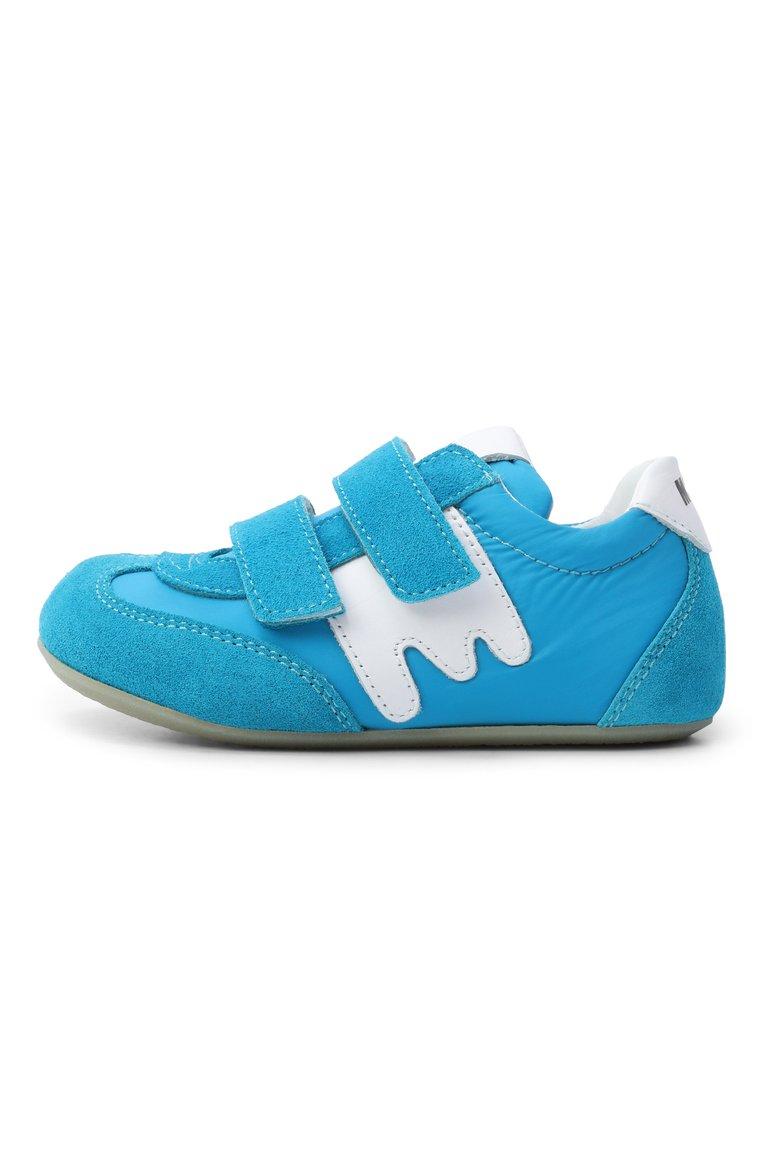 https://st-cdn.tsum.com/sig/e5ffccd35e30044f6c72df994981cbbf/width/763/i/69/fb/37/f1/1016a06a-1d56-11f1-b80d-b4969139ea48.jpg