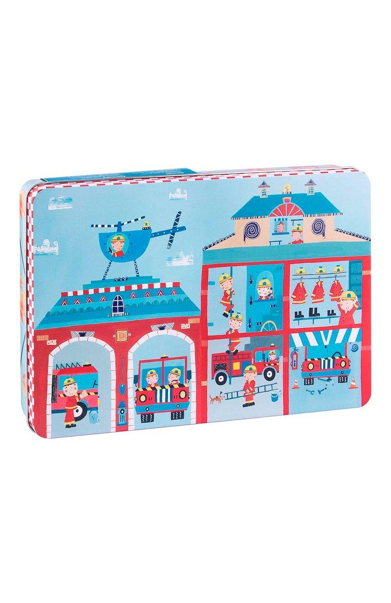 https://st-cdn.tsum.com/sig/e600a62bb33294df99d6dcdcd8f9ea95/width/763/i/4d/53/7e/a2/522bd71a-5894-4587-9caa-34f97a7cf4de.jpg