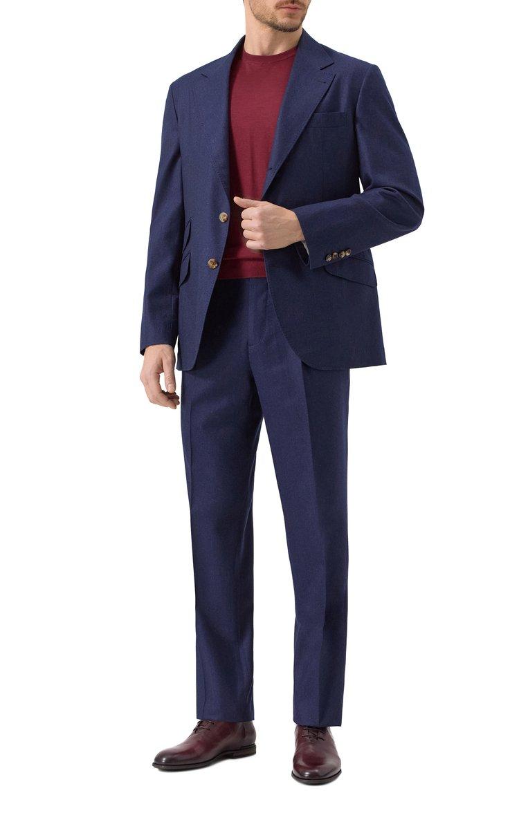 https://st-cdn.tsum.com/sig/e60112ebd6c438e1deba85b633e348c5/width/763/i/ac/3b/6d/14/2a3b9bdd-9b67-4435-91a9-199ff1809b62.jpg