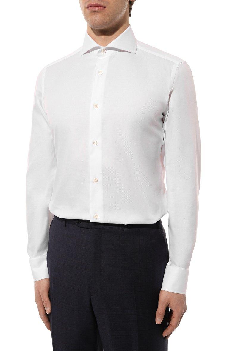 https://st-cdn.tsum.com/sig/e605bb258635e18a98fdccc47178290f/width/763/i/e3/66/28/48/e3662848-1cae-3841-bff5-99bcf5bb5cba.jpg