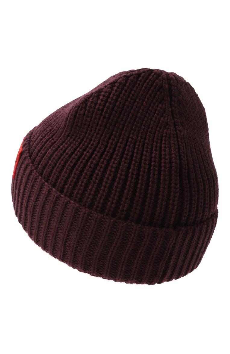 https://st-cdn.tsum.com/sig/e60738da42f3040b260f0fafd2f2d4e4/width/763/i/01/26/67/a1/ad7902df-9632-11f0-b80d-b4969139ea48.jpg