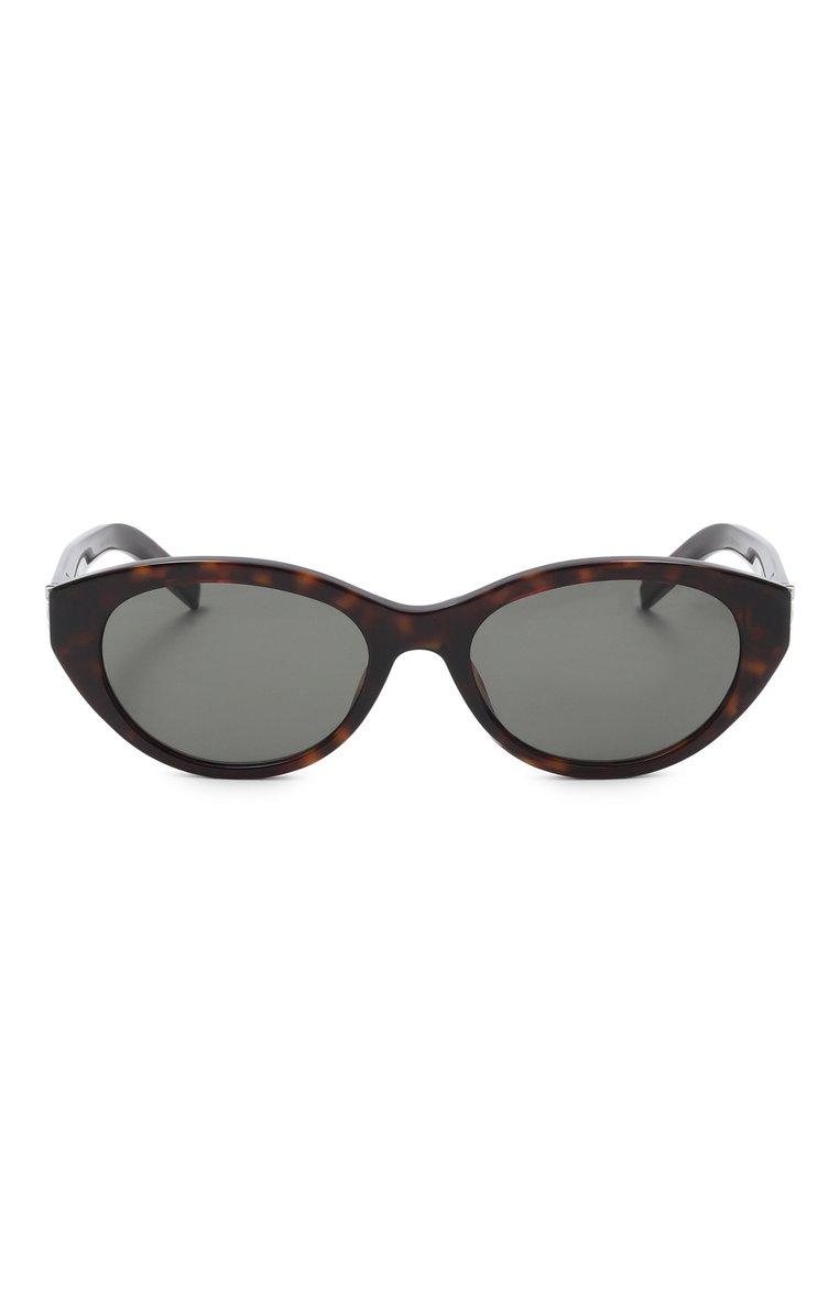 https://st-cdn.tsum.com/sig/e60b0826a9f37924c26e632ee3cada09/width/763/i/7c/53/5c/8a/ac652839-526f-11f0-b80d-b4969139ea48.jpg