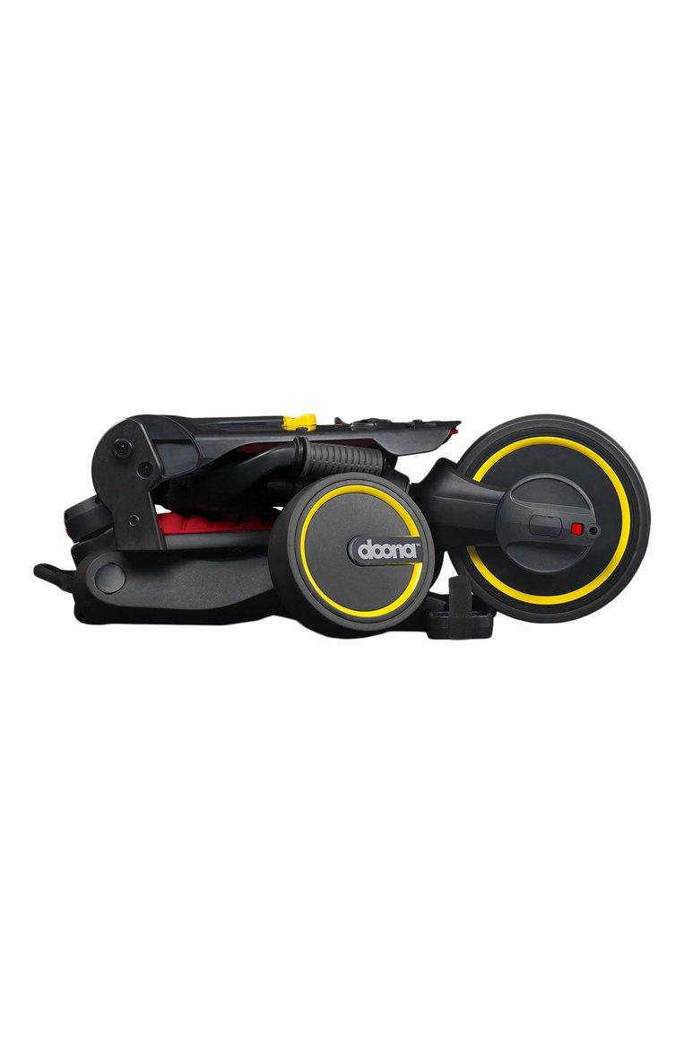 https://st-cdn.tsum.com/sig/e611968204da2d792a7c5173f5f49313/width/763/i/43/1f/55/31/c763a470-1490-11f0-b80d-b4969139ea48.jpg
