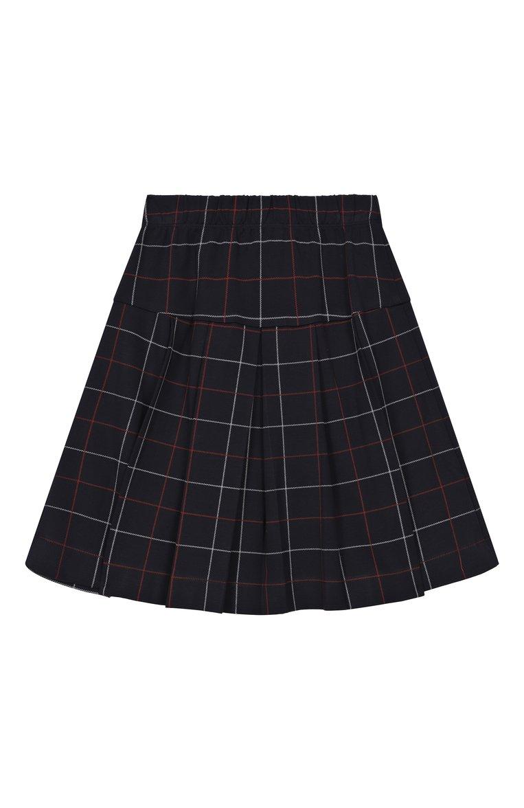https://st-cdn.tsum.com/sig/e611e3d62d263ba1d8774d51b67ac75e/width/763/i/39/a3/15/f6/cea68e9c-873f-11f0-b80d-b4969139ea48.jpg