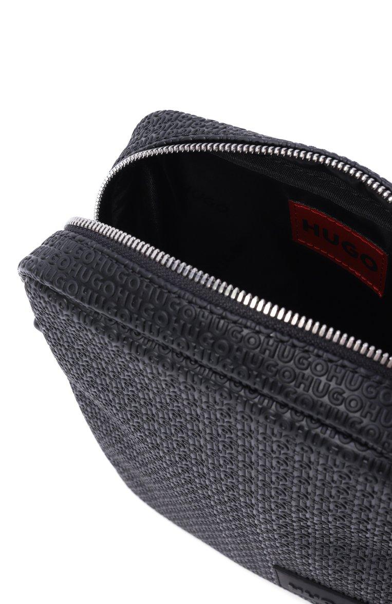 https://st-cdn.tsum.com/sig/e612a6bc68a28179914c0343bf35cc75/width/763/i/e9/b4/37/43/22c272b3-f220-11f0-b80d-b4969139ea48.jpg
