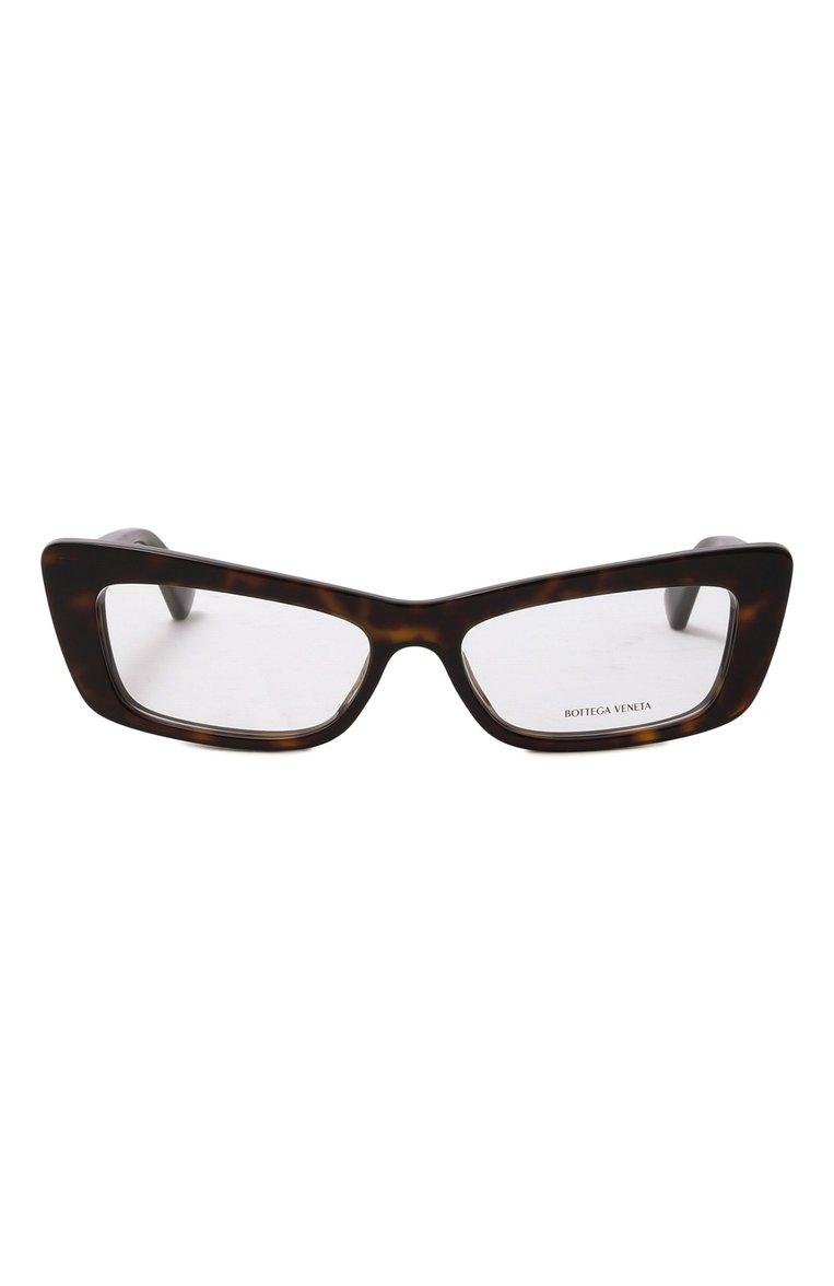 https://st-cdn.tsum.com/sig/e6138437326f7842d9f6cf05a68c458f/width/763/i/4b/18/60/bb/f23db35f-54a0-4b98-92a1-c2c18fcbf9b9.jpg