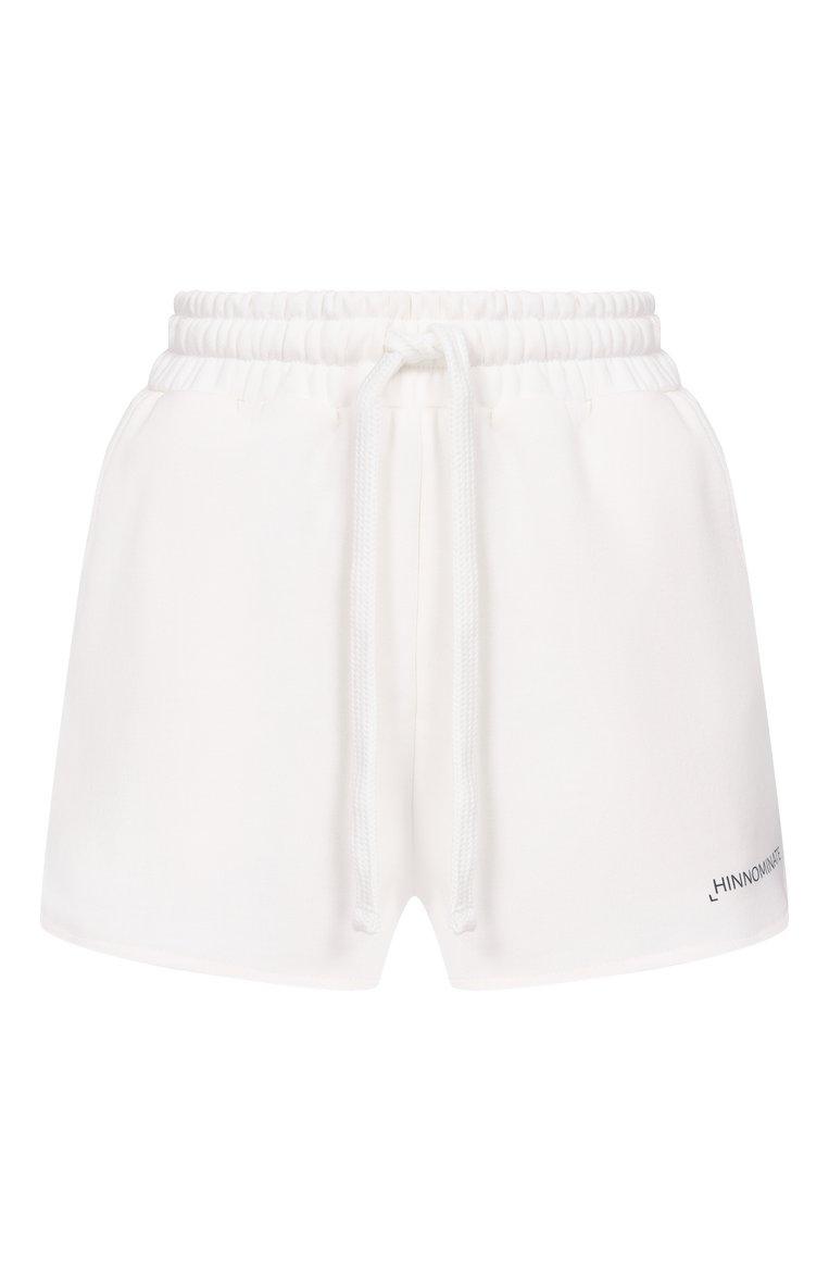 https://st-cdn.tsum.com/sig/e61a424da7d51d353341a29ba8025070/width/763/i/76/b3/f3/e6/2b6d99cf-ebe6-4fcc-b271-7e9c37b566f6.jpg