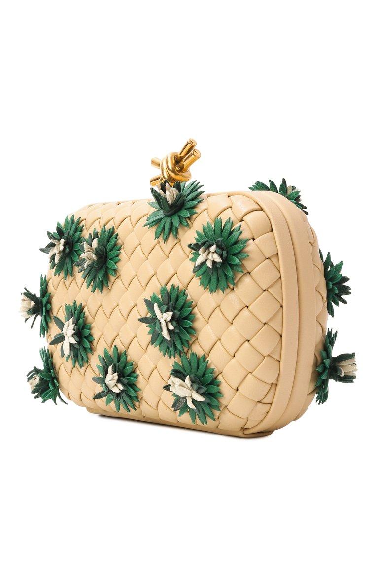 https://st-cdn.tsum.com/sig/e61ae01563c001862dc22e6244568d61/width/763/i/a9/81/49/29/af965e25-c94d-44f4-96c5-318c1b9b3d3f.jpg
