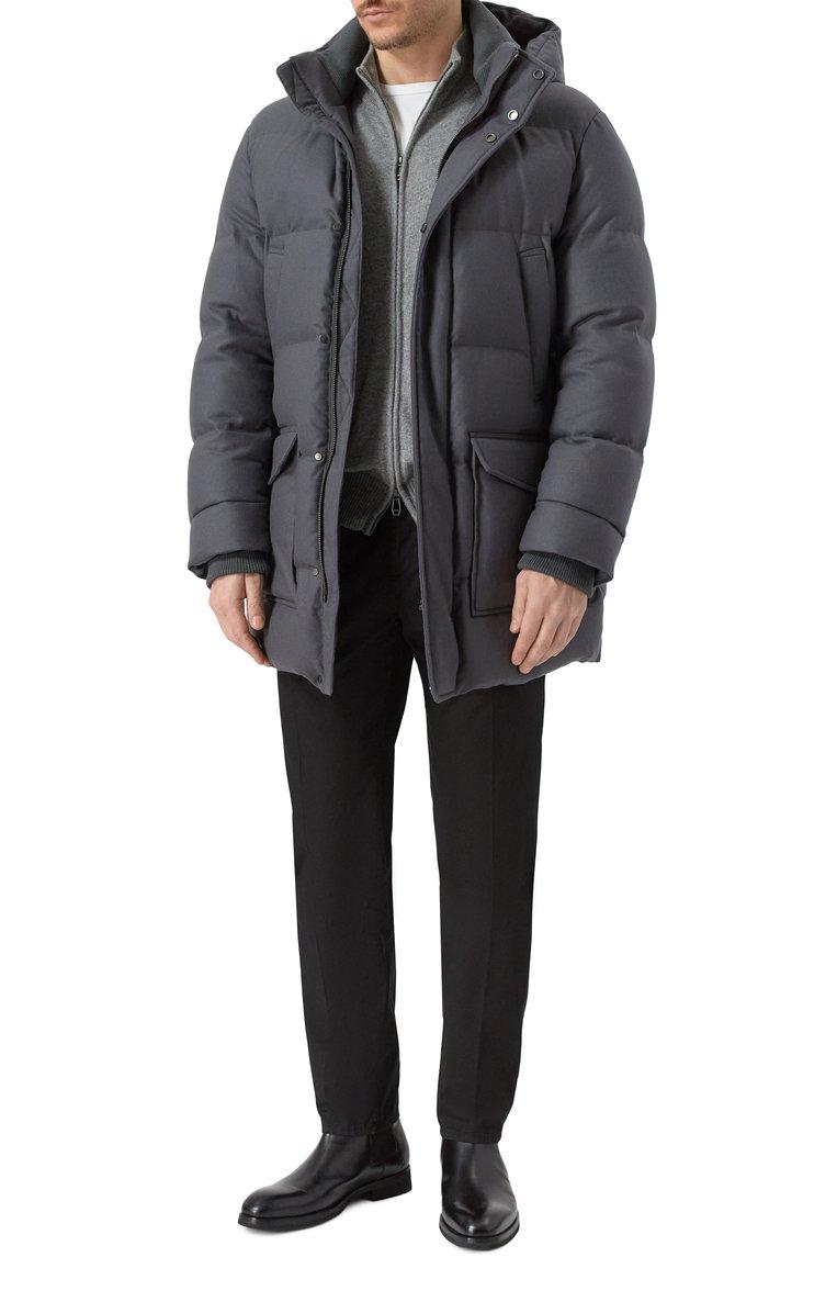 https://st-cdn.tsum.com/sig/e61bbadc849d3cb59684351c885a2c27/width/763/i/b4/10/a7/87/af3c776c-f5ed-11f0-b80d-b4969139ea48.jpg