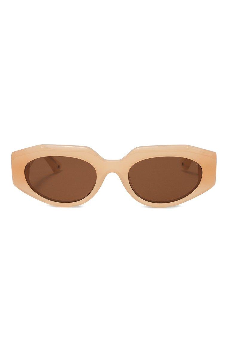 https://st-cdn.tsum.com/sig/e61bc546d6dd677af17c380448630425/width/763/i/41/b4/5d/d8/41b45dd8-c7bf-3313-bf3f-0cd8327b55c0.jpg