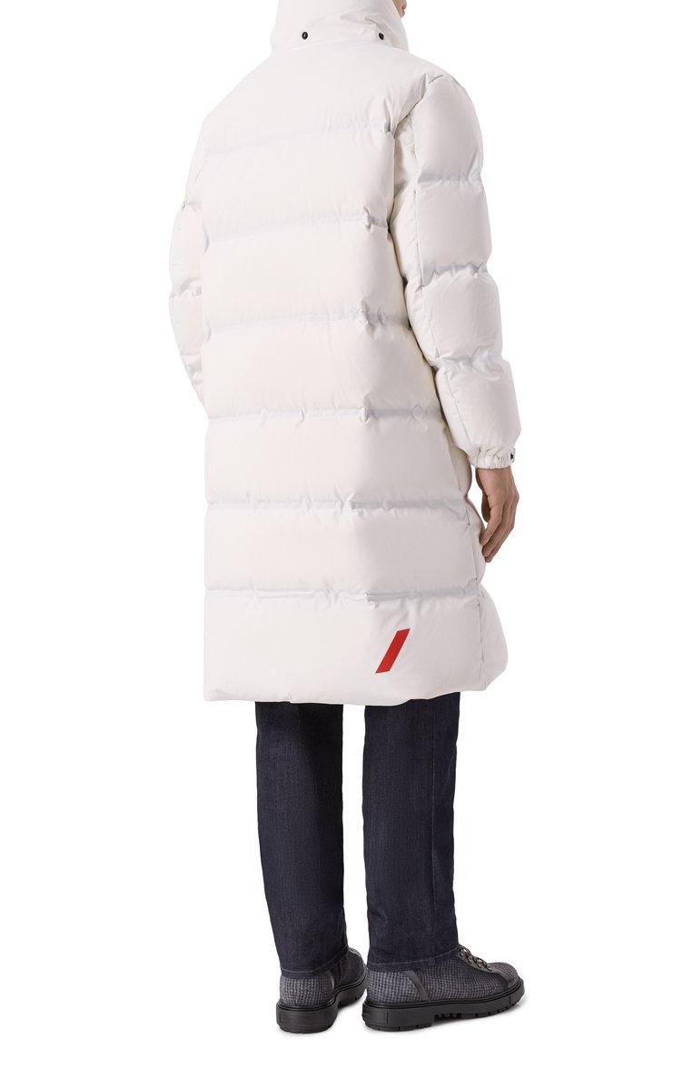 https://st-cdn.tsum.com/sig/e61d8c9ce7c03c1c37fe03e299db36c7/width/763/i/58/9e/d6/6e/ba36fd28-af56-11f0-b80d-b4969139ea48.jpg