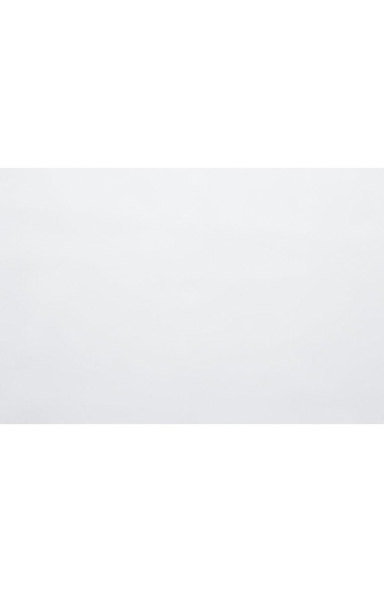 https://st-cdn.tsum.com/sig/e623849c71a29508e89769c6160e5825/width/763/i/af/3e/84/84/af3e8484-9f42-32d4-b10d-826615906433.jpg