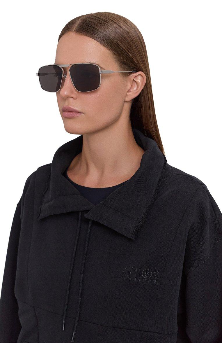 https://st-cdn.tsum.com/sig/e62609b98994a83f2333a8505d82ca33/width/763/i/8e/b1/08/35/3587a2f9-8357-11f0-b80d-b4969139ea48.jpg