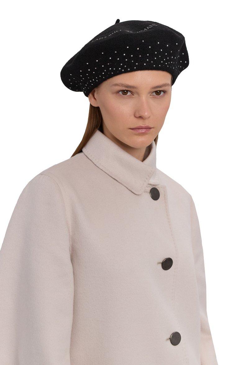 https://st-cdn.tsum.com/sig/e62689cc69606f5be5a0281d78fe1d6a/width/763/i/60/47/d6/2e/877f2348-6314-11f0-a839-b4969139e814.jpg