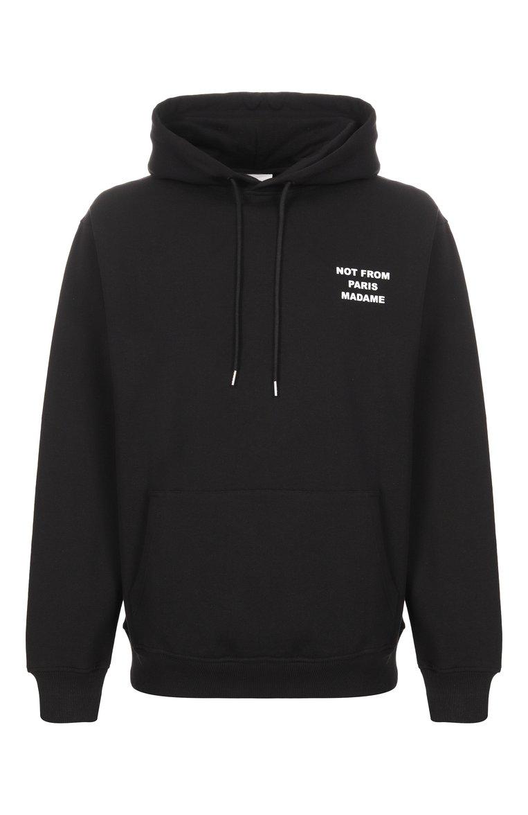 https://st-cdn.tsum.com/sig/e627b67168a37ef8beda1991a67ccc26/width/763/i/ce/bd/e5/7b/a22fc595-99f3-4d8b-81fd-4580991cf776.jpg