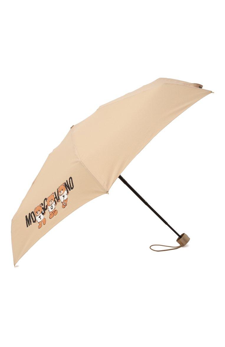 https://st-cdn.tsum.com/sig/e62a43e1c2d406523ec7a1475c16a6d4/width/763/i/4e/b3/e5/0c/53e7f3ff-b757-4e0c-99f1-cb7aa3bb452f.jpg