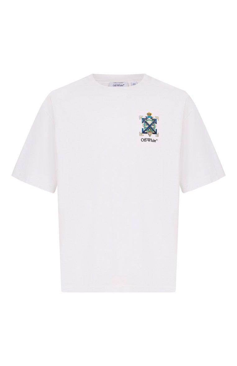 https://st-cdn.tsum.com/sig/e62a9c44131ed73a80f34a1af2697569/width/763/i/83/41/97/5f/42782eff-e478-436c-ba6c-bd74123da419.jpg
