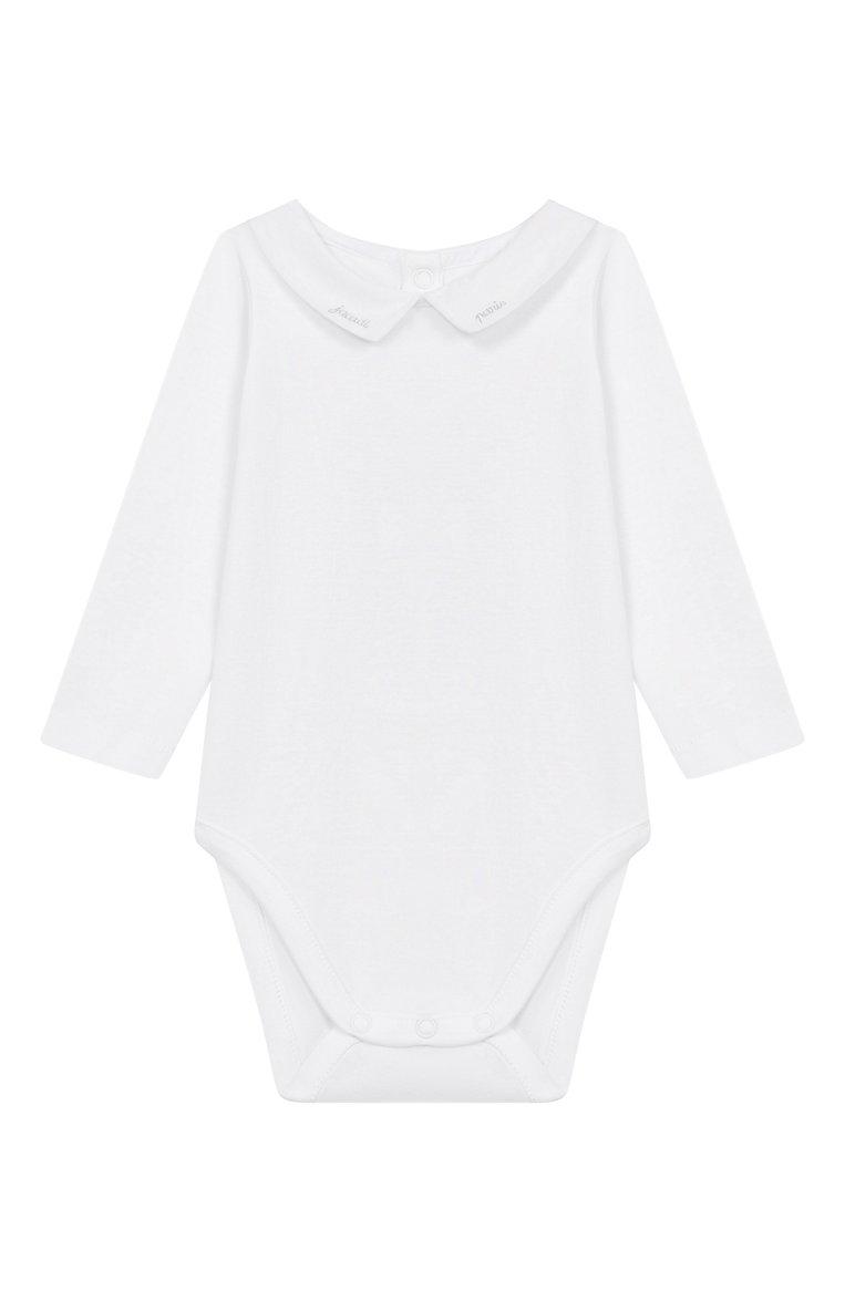 https://st-cdn.tsum.com/sig/e62d62f1c2fdeb177791d3dc409aa3e3/width/763/i/29/bf/fd/0c/89fd5670-cc5a-4d69-9529-cc3e8ccfcef6.jpg