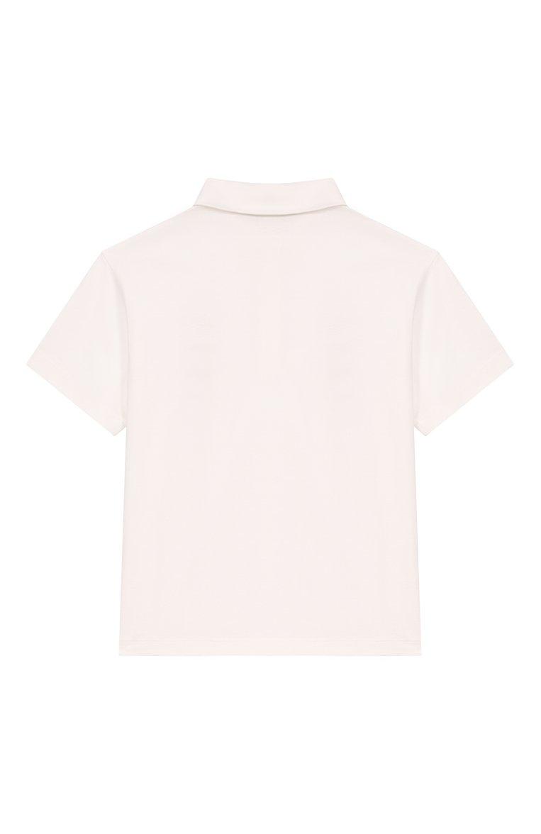 https://st-cdn.tsum.com/sig/e62de66ff068ae79c777b7e7ca437cf3/width/763/i/81/89/3c/98/ee72d0ab-fd48-4c5b-82e8-3a46d9d58b64.jpg